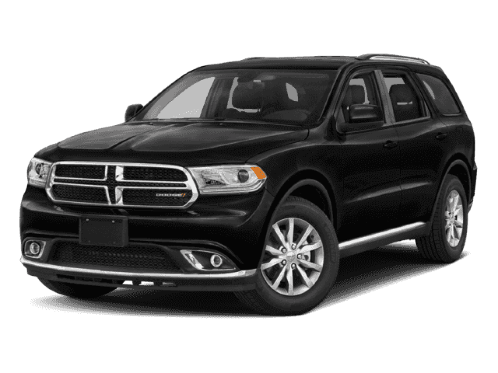 SUVs: 1553055508302.png