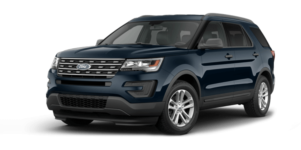 SUVs: 1553055574439.png