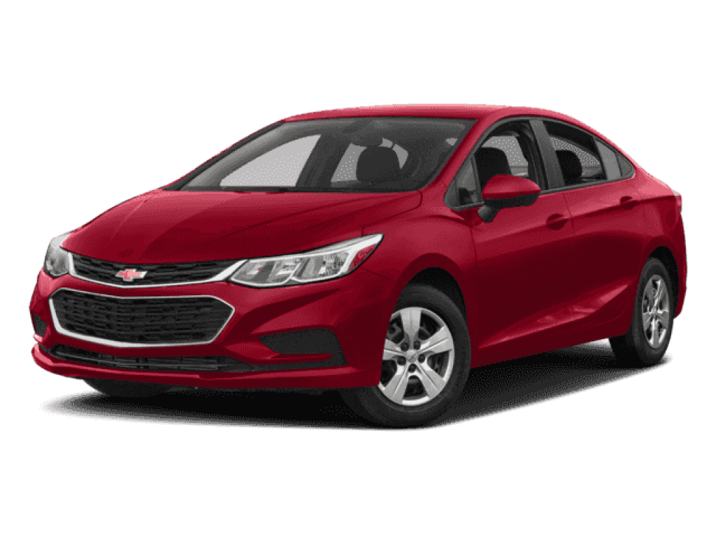 Cars: 1553055855116.png