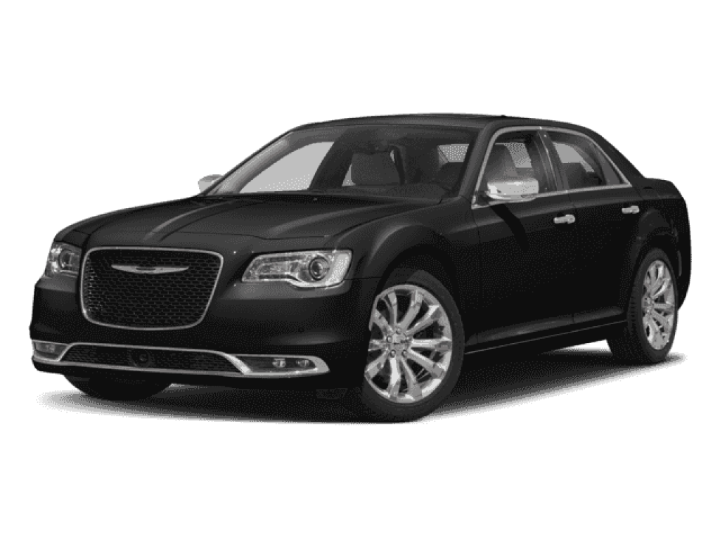 Cars: 1553055881598.png
